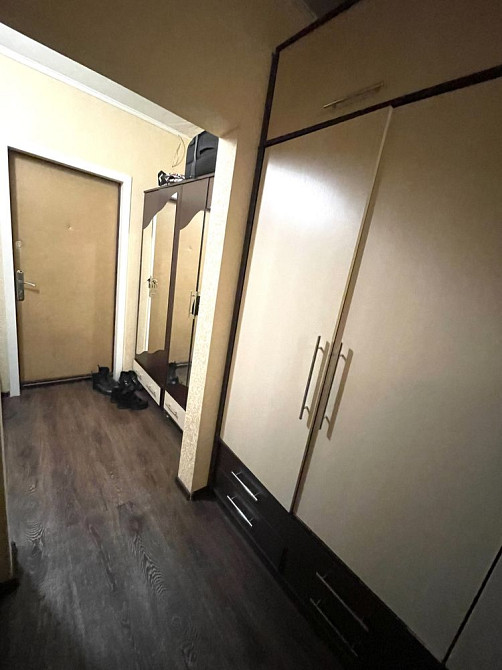 Оренда 1к на Тростянецькій Київ - зображення 4