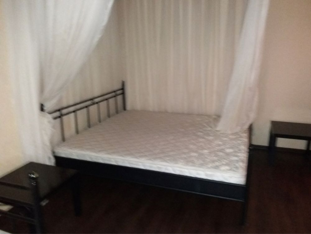 Оренда 1к на Тростянецькій Київ - зображення 1