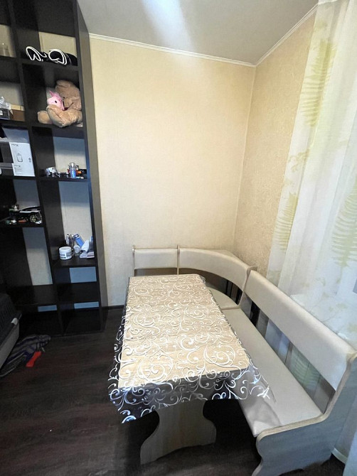 Оренда 1к на Тростянецькій Київ - зображення 5