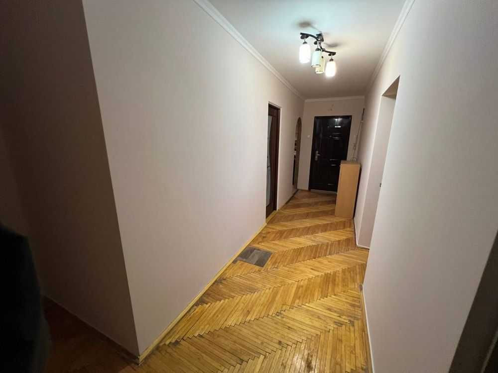 3-кімнатна квартира Залізничний район Сяйво довготривала оренда Львов - изображение 7