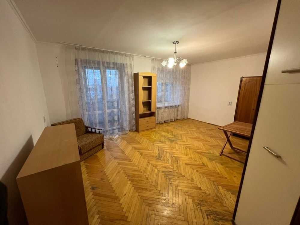 3-кімнатна квартира Залізничний район Сяйво довготривала оренда Львов - изображение 5