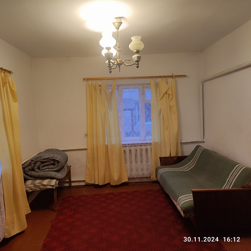 Здається житло в р-н Ковельської Луцк - изображение 6