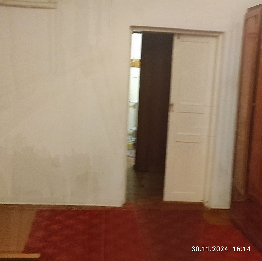 Здається житло в р-н Ковельської Луцк - изображение 7