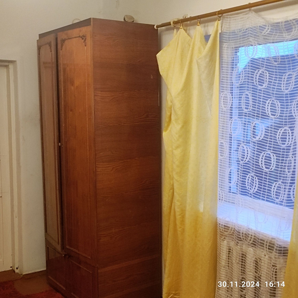 Здається житло в р-н Ковельської Луцк - изображение 8