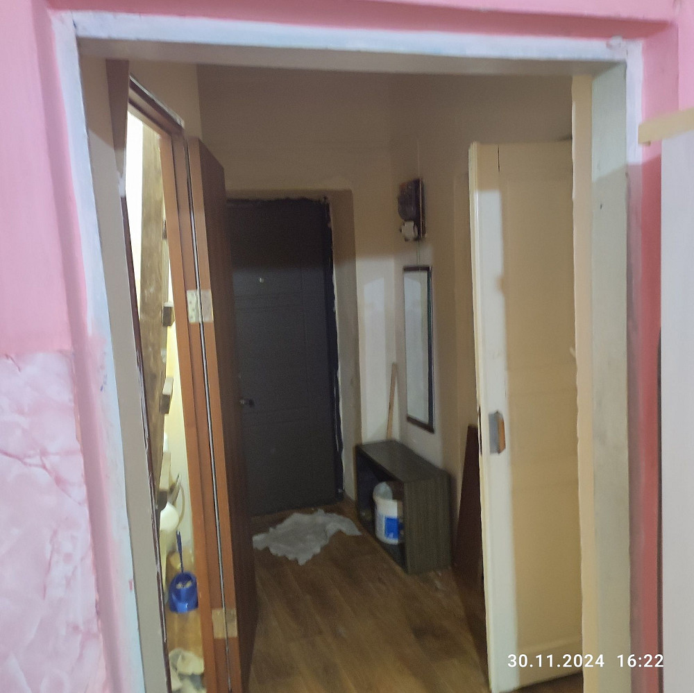 Здається житло в р-н Ковельської Луцк - изображение 5