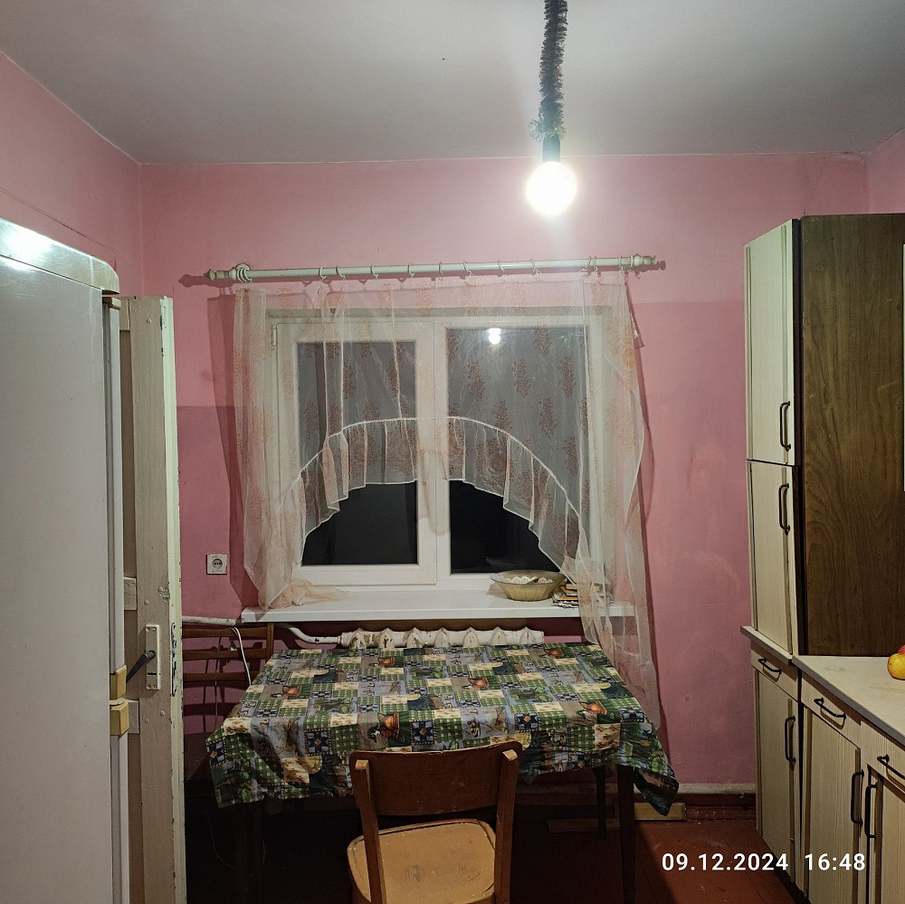 Здається житло в р-н Ковельської Луцк - изображение 1