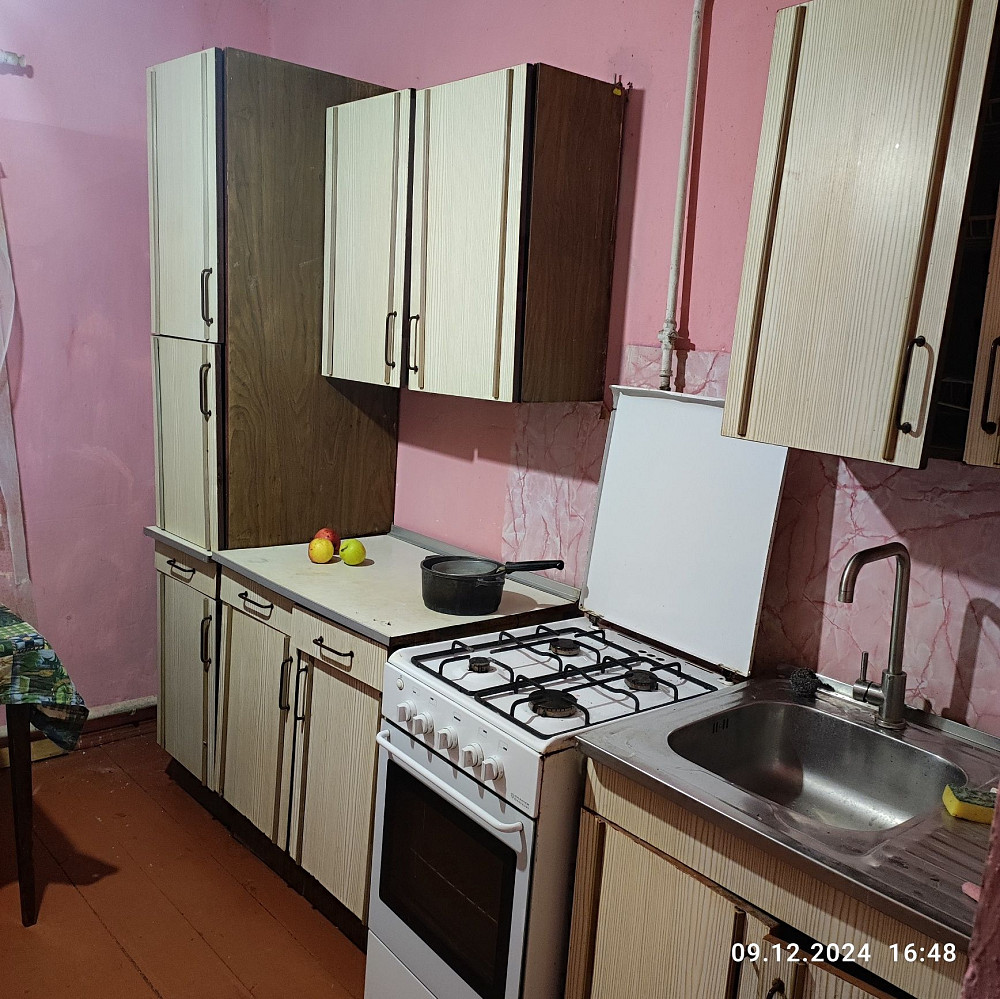 Здається житло в р-н Ковельської Луцк - изображение 2