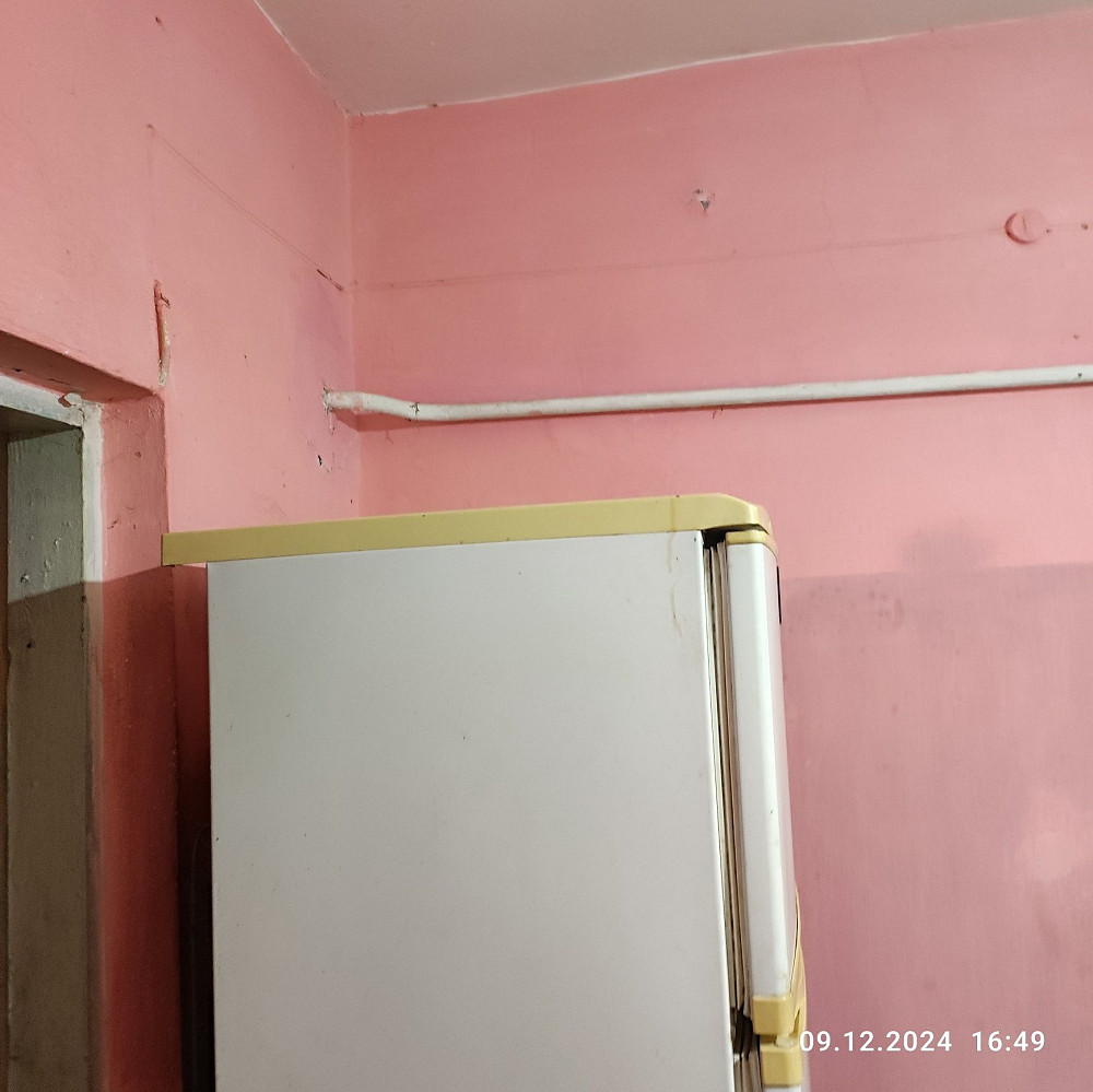 Здається житло в р-н Ковельської Луцк - изображение 4