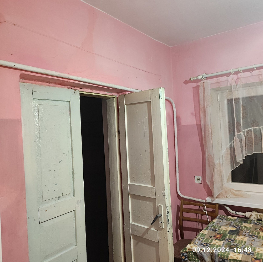 Здається житло в р-н Ковельської Луцк - изображение 3