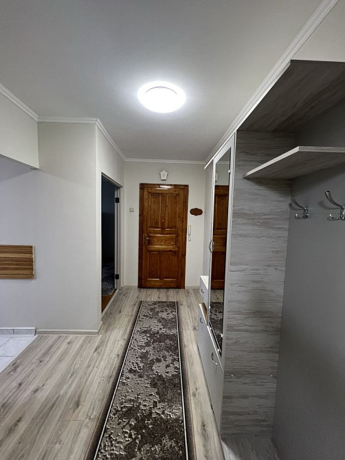 Оренда Росвигово перша здача. Мукачево - зображення 2