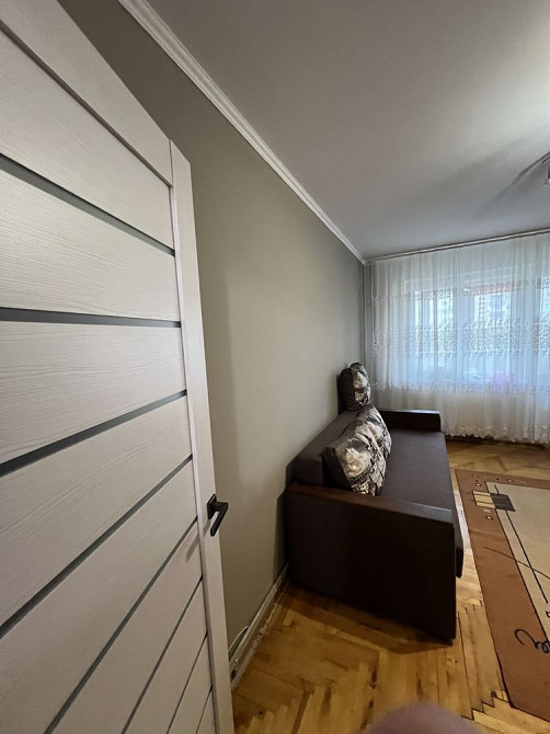 Оренда Росвигово перша здача. Мукачево - зображення 7