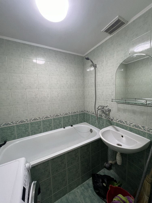 Оренда Росвигово перша здача. Мукачево - зображення 4