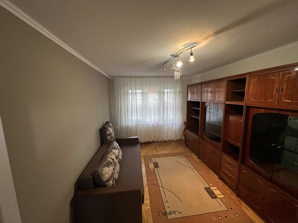 Оренда Росвигово перша здача. Мукачево - зображення 6