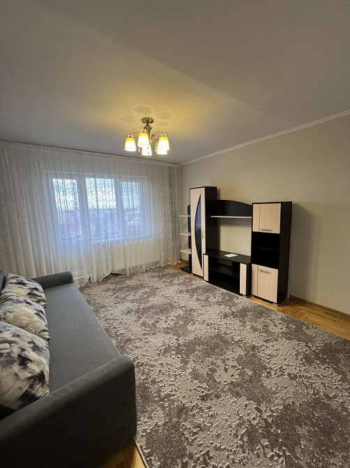 Оренда Росвигово перша здача. Мукачево - зображення 1