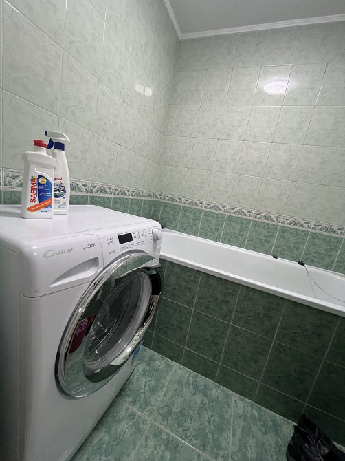 Оренда Росвигово перша здача. Мукачево - зображення 3