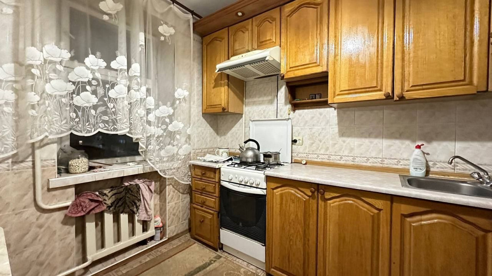 Оренда 2к квартири! Хмельницкий - изображение 3