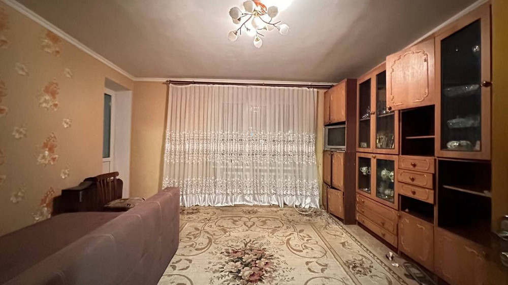 Оренда 2к квартири! Хмельницкий - изображение 2