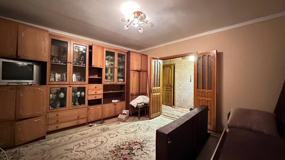 Оренда 2к квартири! Хмельницкий - изображение 1