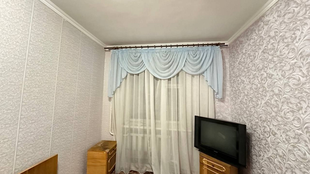 Оренда 2к квартири! Хмельницкий - изображение 6