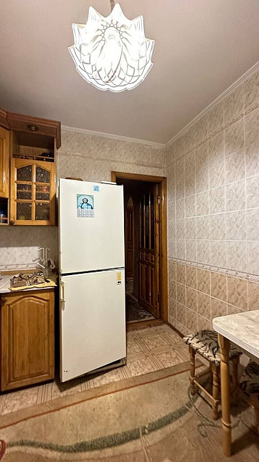 Оренда 2к квартири! Хмельницкий - изображение 4