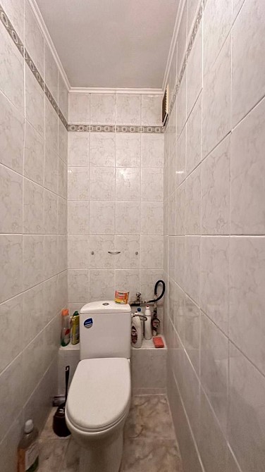 Оренда 2к квартири! Хмельницкий - изображение 8