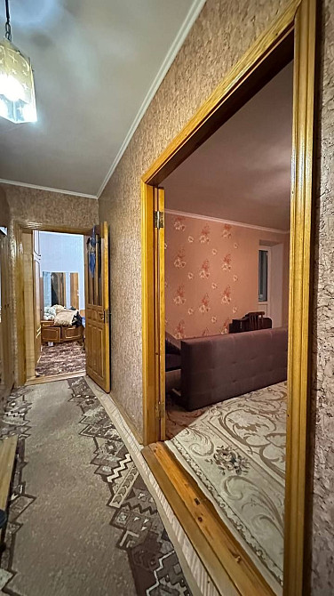 Оренда 2к квартири! Хмельницкий - изображение 5