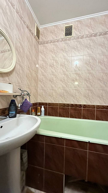 Оренда 2к квартири! Хмельницкий - изображение 7