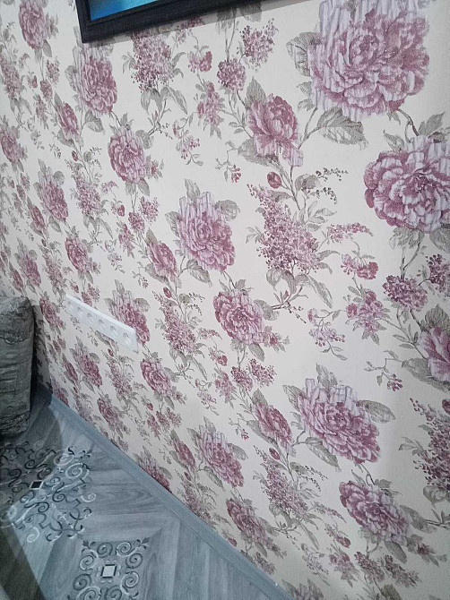 Сдам  2х комнатную   квартиру 32 кв метра Одеса - зображення 7