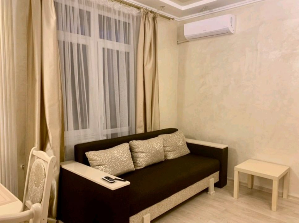 Оренда ПРОСТОРОЇ 2-кім кв. Чорновола 75 ЖК " Схід Сонця" 15 хв центр Львов - изображение 4