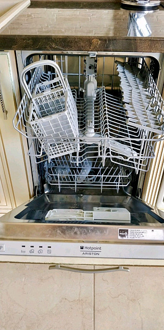 Оренда ПРОСТОРОЇ 2-кім кв. Чорновола 75 ЖК " Схід Сонця" 15 хв центр Львов - изображение 5