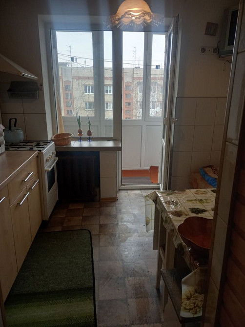 1-кімн., САДГОРА (Хімзавод) Черновцы - изображение 6