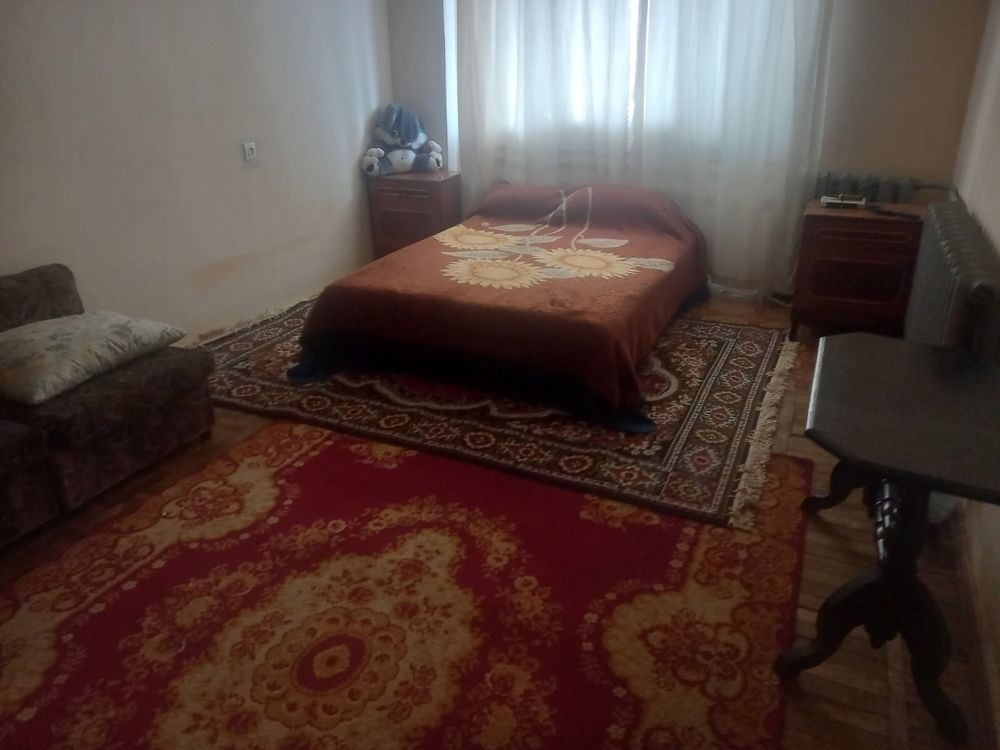 1-кімн., САДГОРА (Хімзавод) Черновцы - изображение 2