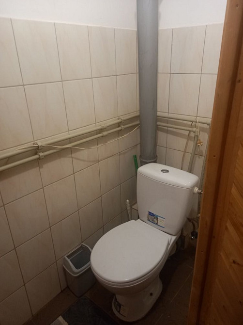 1-кімн., САДГОРА (Хімзавод) Черновцы - изображение 4