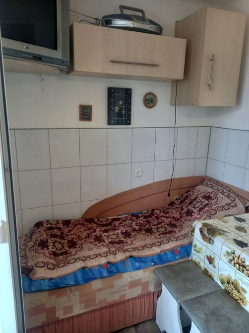 1-кімн., САДГОРА (Хімзавод) Черновцы - изображение 8