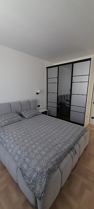 Оренда квартири Івано-Франківськ. Івано-Франківськ - зображення 5