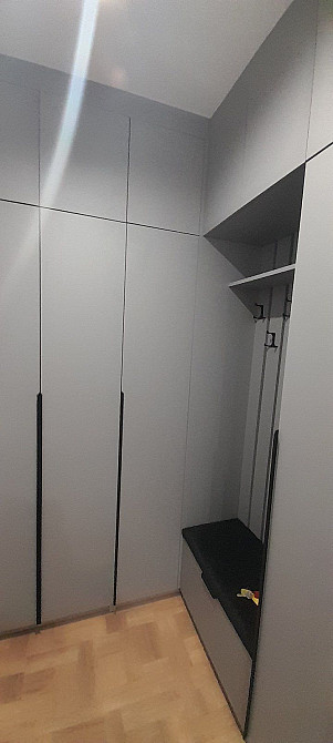 Оренда квартири Івано-Франківськ. Івано-Франківськ - зображення 2