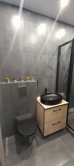 Оренда квартири Івано-Франківськ. Івано-Франківськ - зображення 8