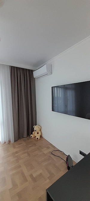 Оренда квартири Івано-Франківськ. Івано-Франківськ - зображення 1