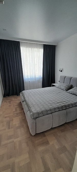 Оренда квартири Івано-Франківськ. Івано-Франківськ - зображення 3