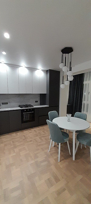 Оренда квартири Івано-Франківськ. Івано-Франківськ - зображення 4