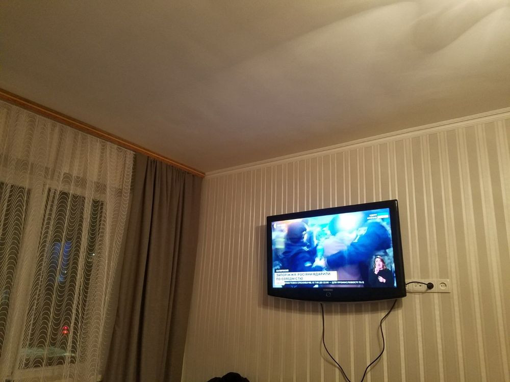 1-кімн., ПРОСПЕКТ (Головна), можна з тваринами Черновцы - изображение 1