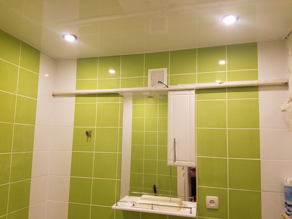 1-кімн., ПРОСПЕКТ (Головна), можна з тваринами Черновцы - изображение 5