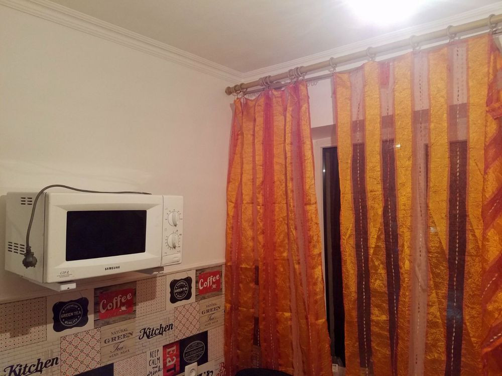 1-кімн., ПРОСПЕКТ (Головна), можна з тваринами Черновцы - изображение 2