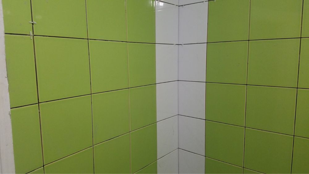 1-кімн., ПРОСПЕКТ (Головна), можна з тваринами Черновцы - изображение 4