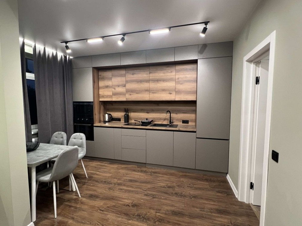 Оренда гарної 1.5 кімнатної квартири/ЖК Мала Прага Ужгород - зображення 6