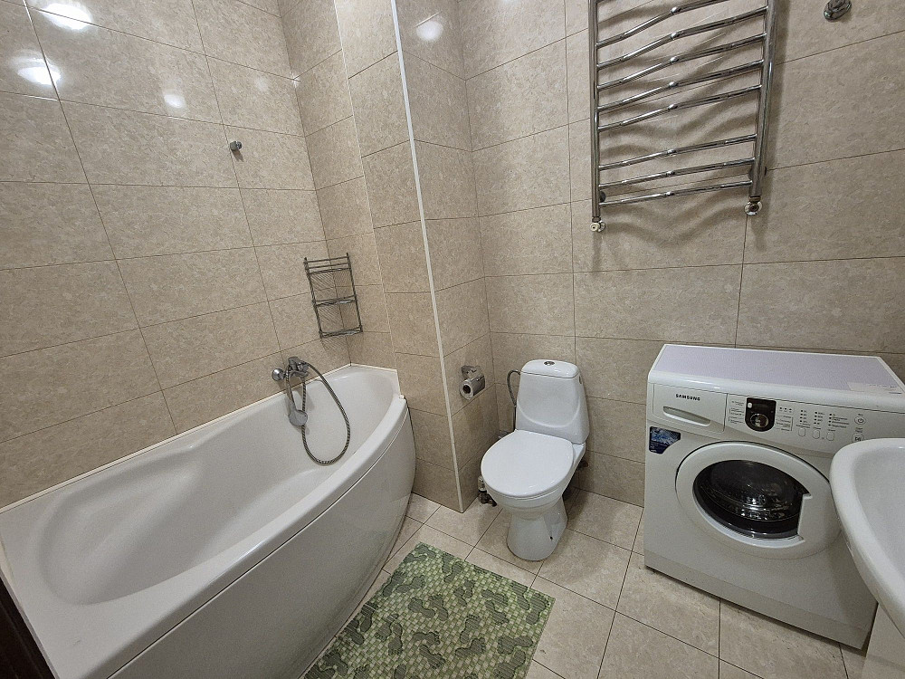 Здам 2х кімнатну квартиру з автономним опаленням поряд з цумом Житомир - зображення 4