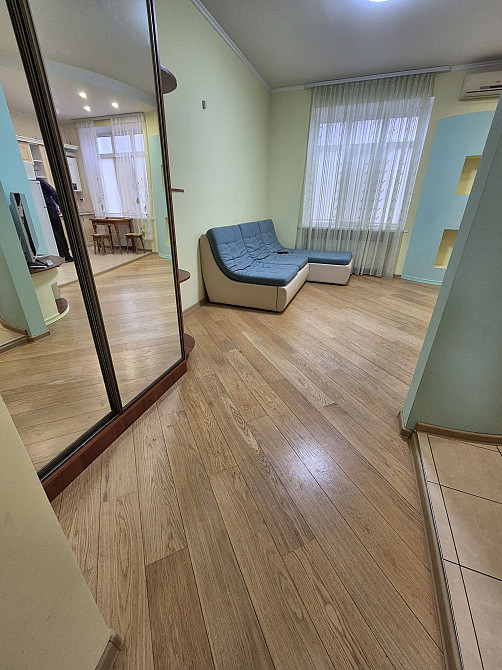 Здам 2х кімнатну квартиру з автономним опаленням поряд з цумом Житомир - зображення 6