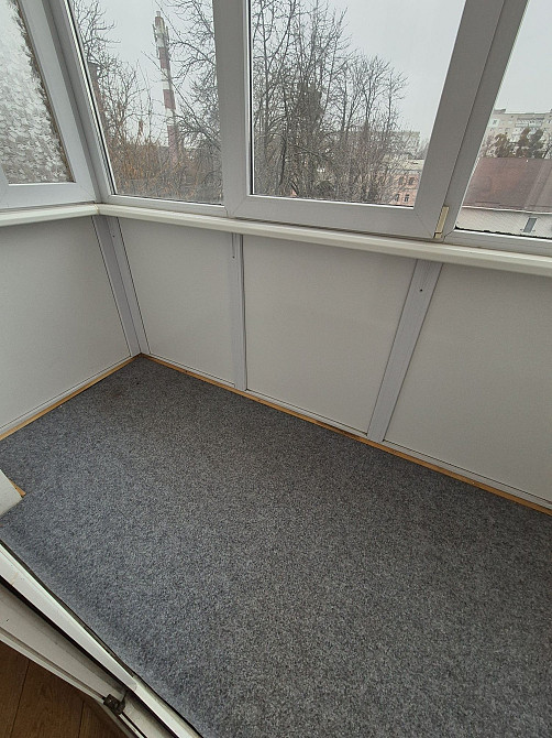 Здам 2х кімнатну квартиру з автономним опаленням поряд з цумом Житомир - зображення 5