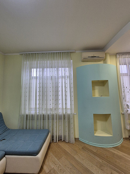 Здам 2х кімнатну квартиру з автономним опаленням поряд з цумом Житомир - зображення 7