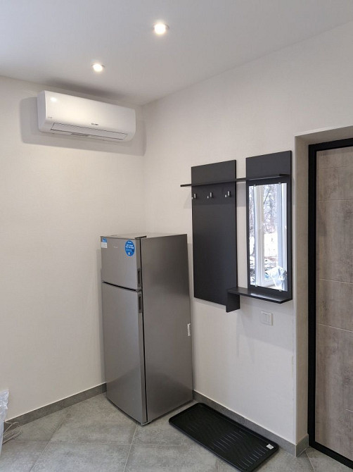 Оренда 1к квартири, Вишгород Вышгород - изображение 3